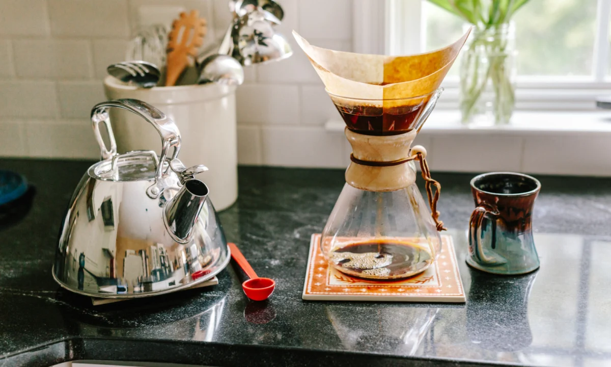 Five Evidence Based Methods to Optimize the Nutritional Efficacy and Longevity Benefits of Daily Coffee Consumption