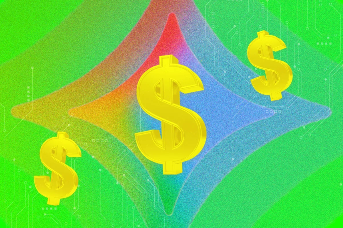 Google Overhauls Gemini AI Usage Limits Shifting From Prompt Counts to Compute Based Resource Management