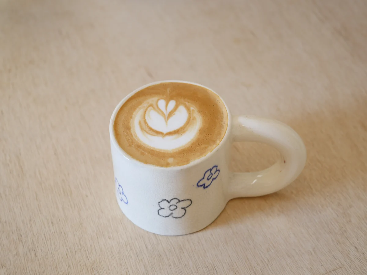 Hafiz Mangalji and the Evolution of Specialty Coffee Culture Through the Hyunah Coffee Club