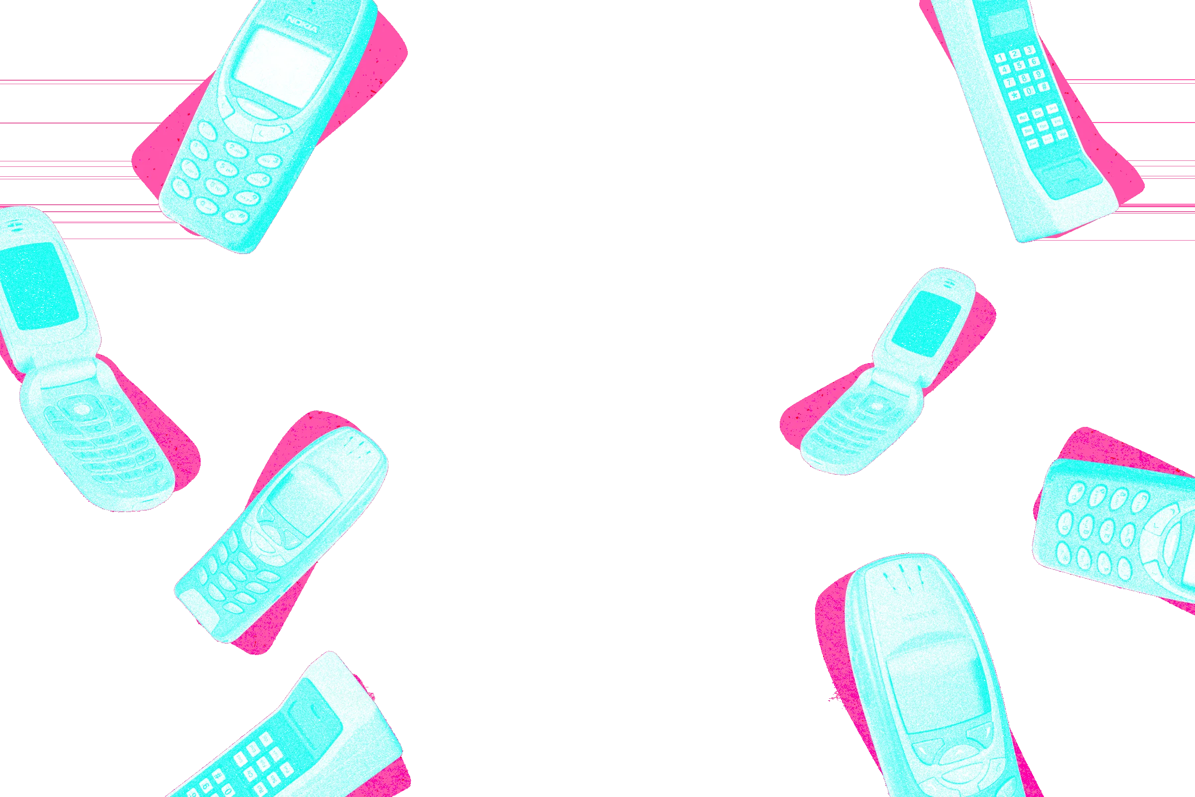 How to Turn an iPhone Into the Ultimate Kids Dumb Phone Using a Hidden iOS Feature