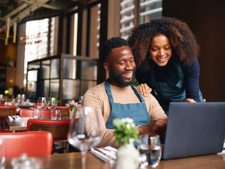 LinkedIn Rolls Out Collaborative Posts, Revolutionizing Professional Networking and Creator-Brand Partnerships
