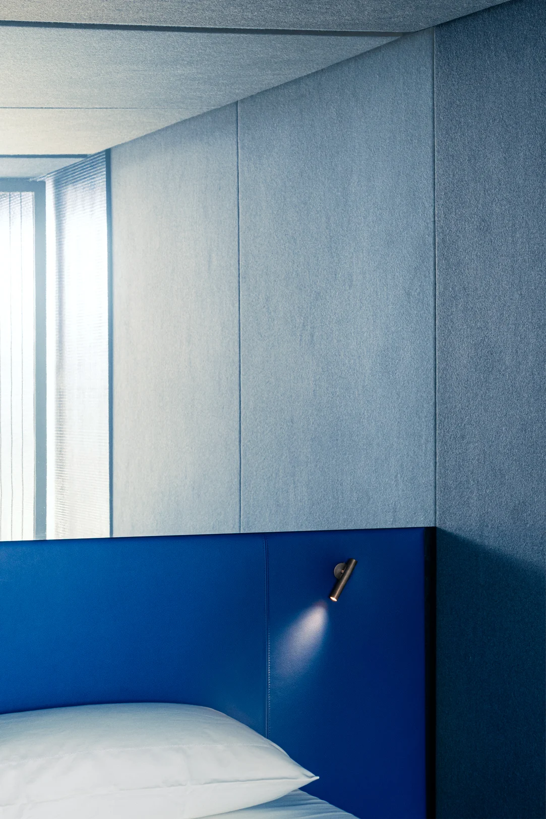 M2atelier Unveils ‘The Crafted Capsule’ at Genova Design Week 2026, Redefining Luxury in Compact Living