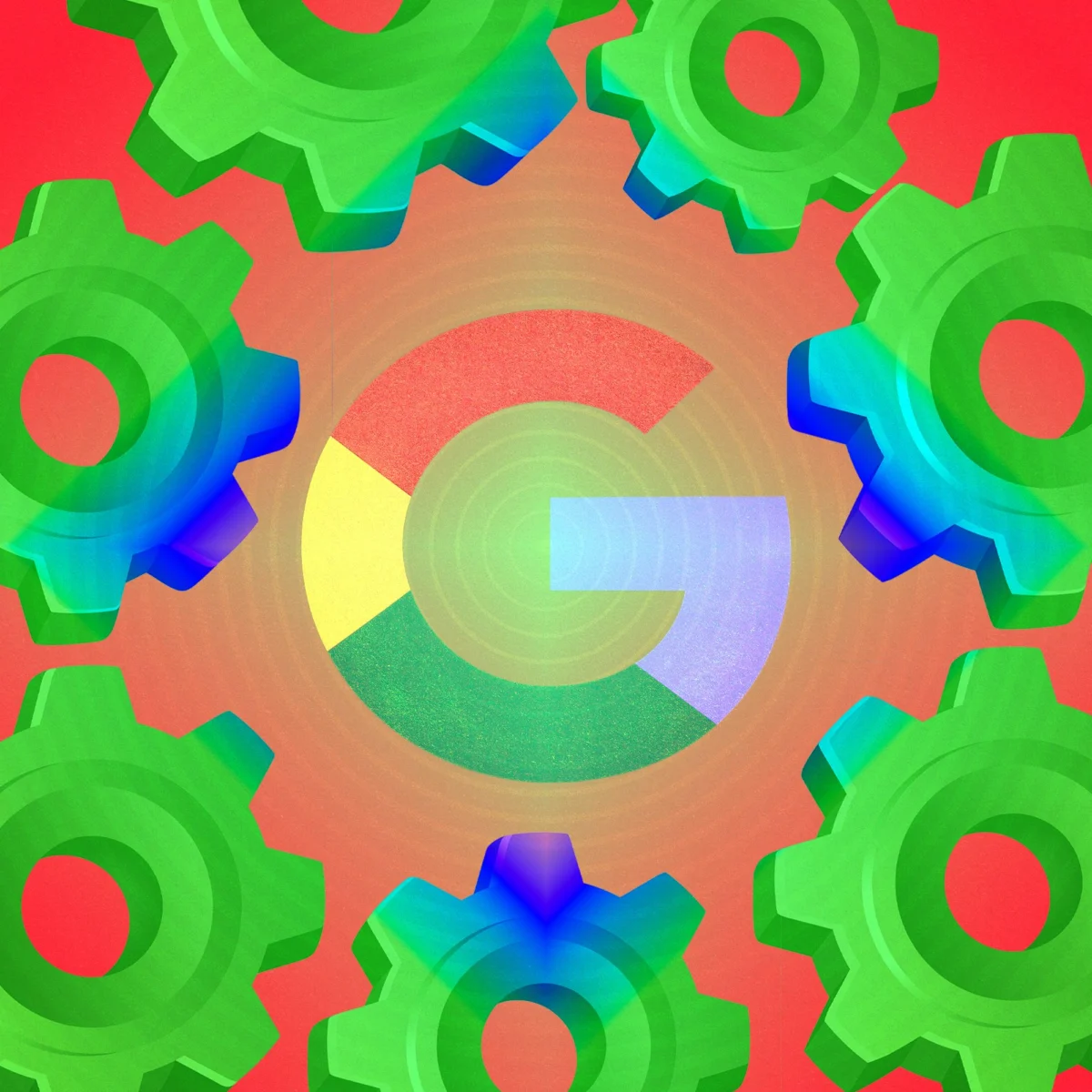 Mastering Your Digital Footprint: Seven Essential Google Account Settings for Enhanced Privacy and Security