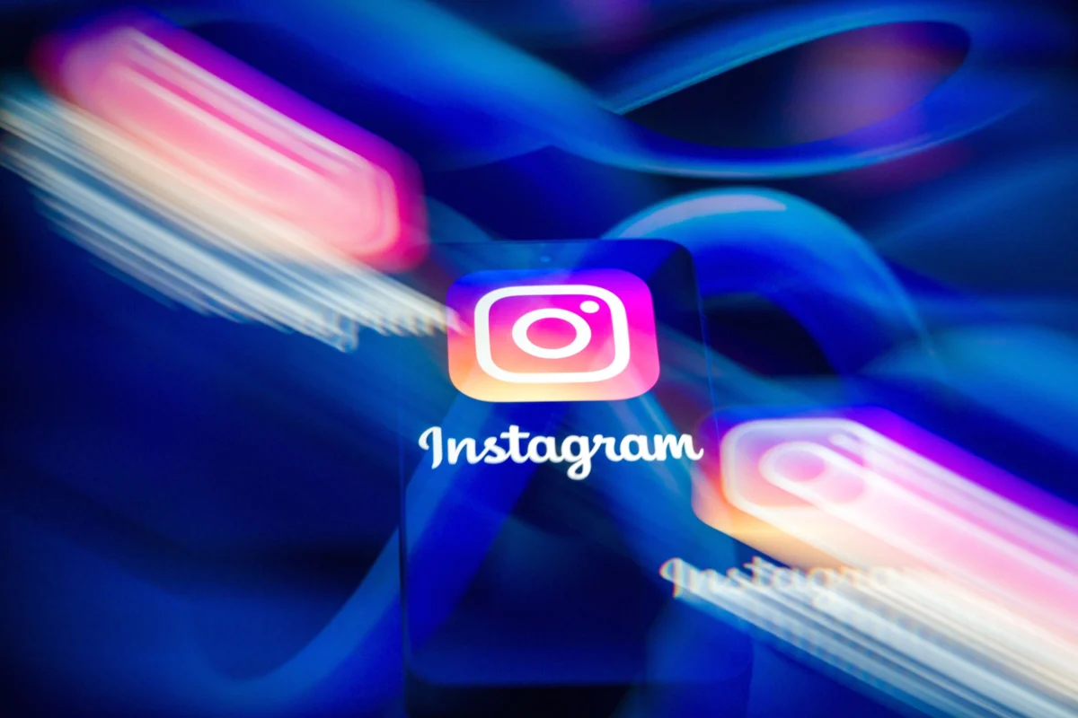 Meta Launches Muse Image AI with Controversial Instagram Profile Integration and Automatic Opt-In Policy