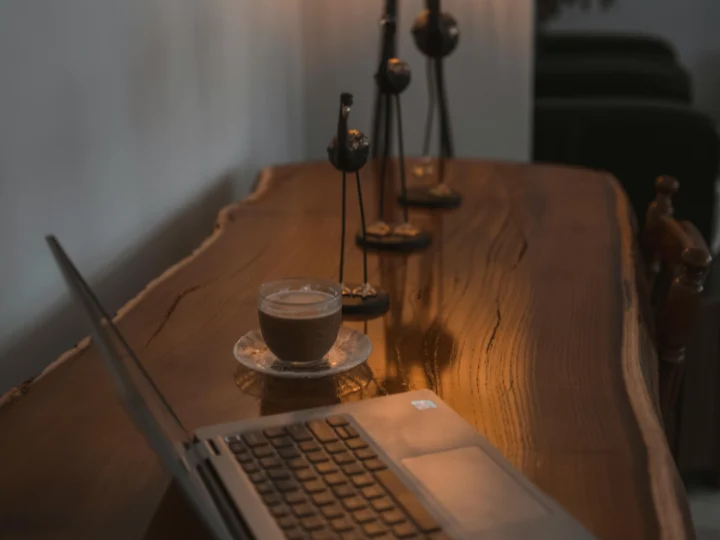 Model Context Protocols Revolutionize Content Creation by Unifying Disparate Digital Workflows.