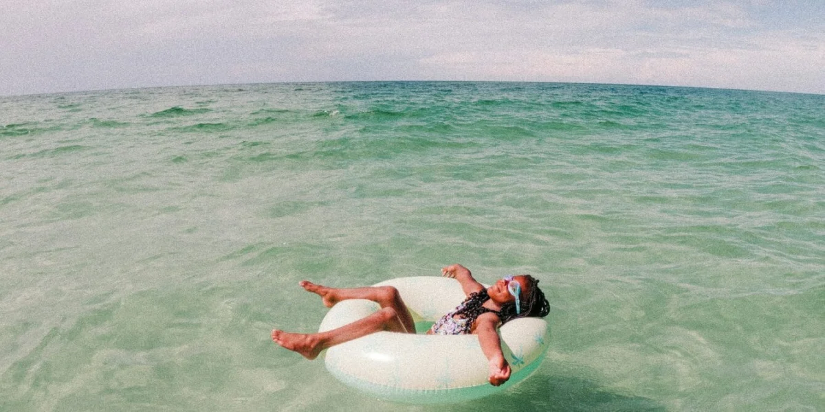 Navigating Summer Travel Costs: Expert Advice for Budget-Conscious Families