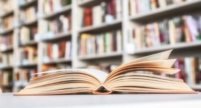 Navigating the Evolving Landscape of Library Services and Federal Legislative Battles