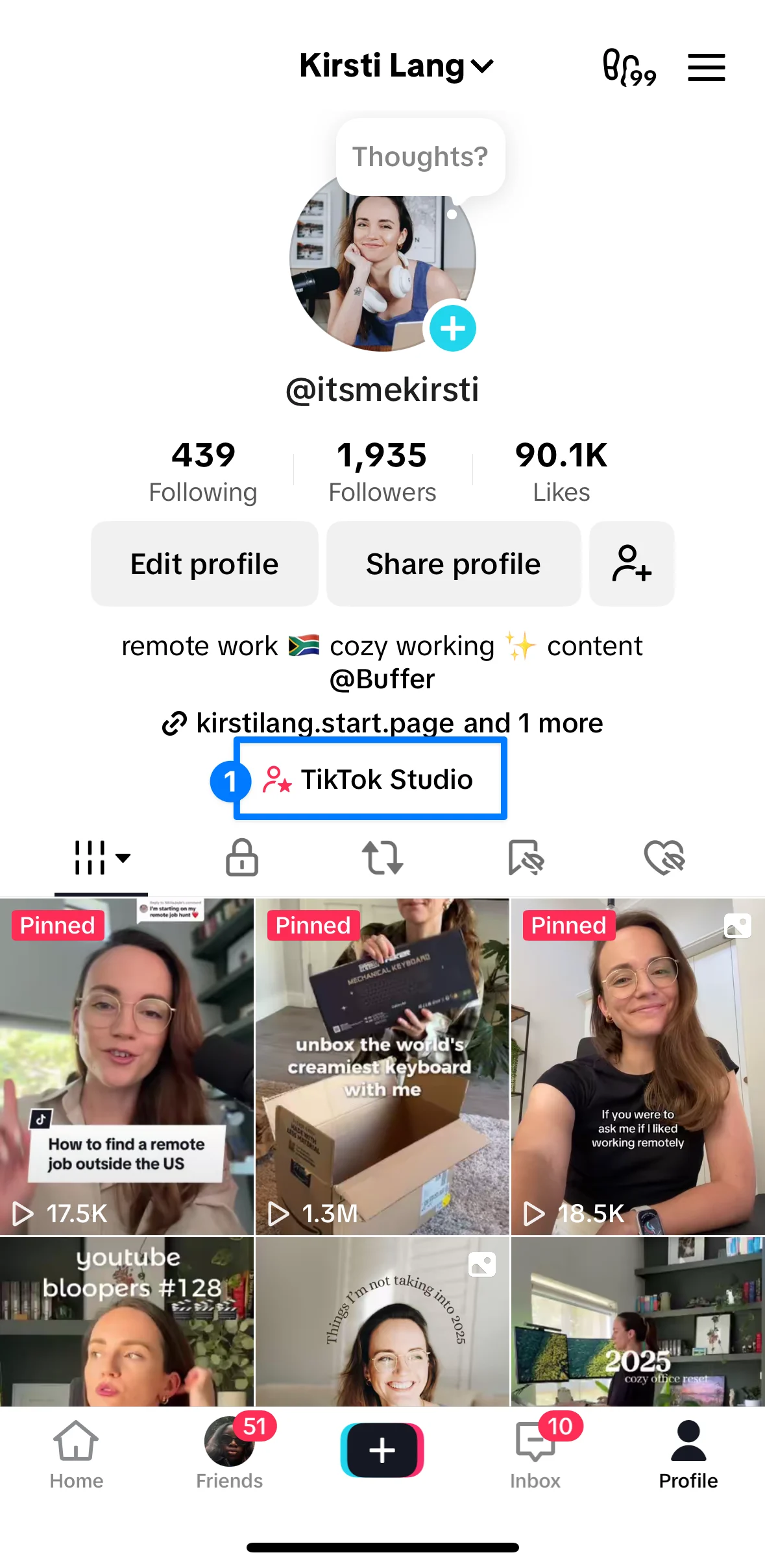 Optimizing TikTok Engagement: A Data-Driven Guide to the Best Posting Times in 2026