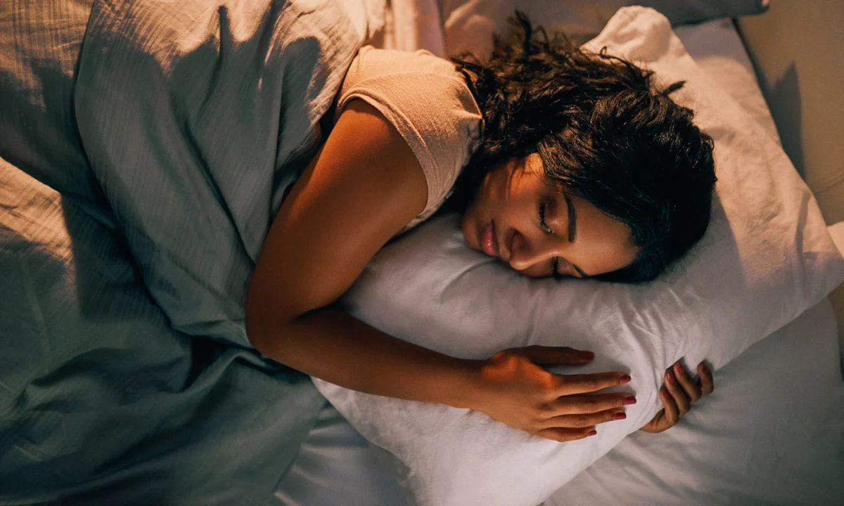 Psoriasis Severity Linked to Sleep Onset Latency and Daytime Dysfunction According to New Clinical Research
