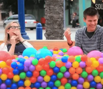Reclaiming Play: A Foundational Pillar for Adult Well-being and Cognitive Resilience