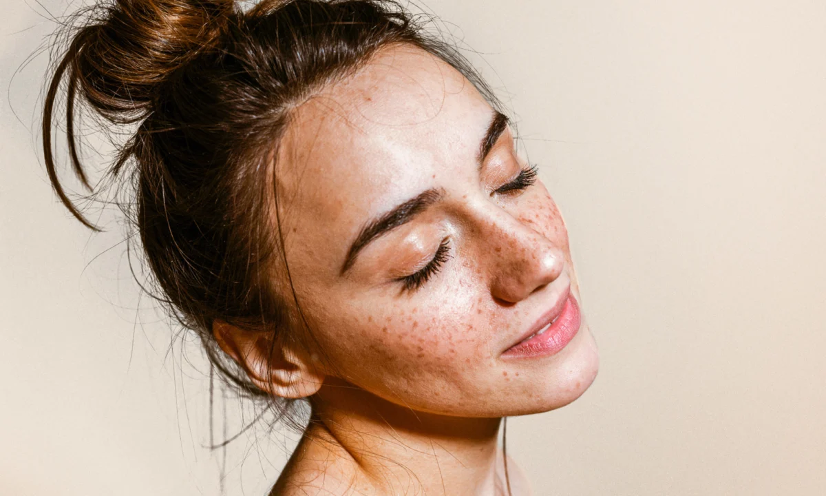 Research Proves This New Retinol Alternative Is Just As Effective — Without The Downsides