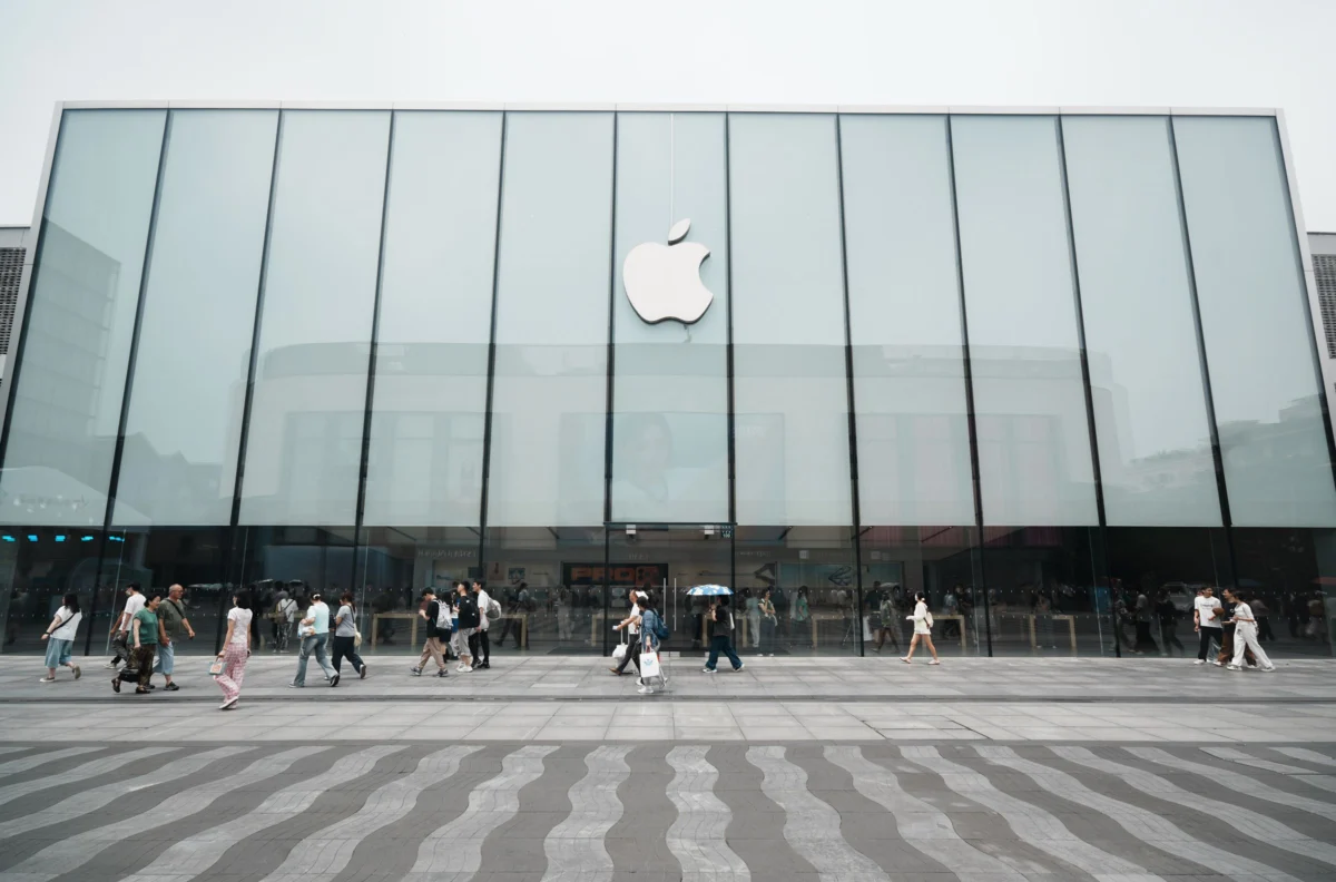 Rising Consumer Electronics Costs and the Global Memory Shortage Impacting the Tech Marketplace
