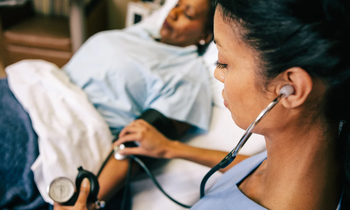 Severe Bloodstream Infections Linked to Significant Increase in Long-Term Dementia Risk According to Large-Scale Longitudinal Study