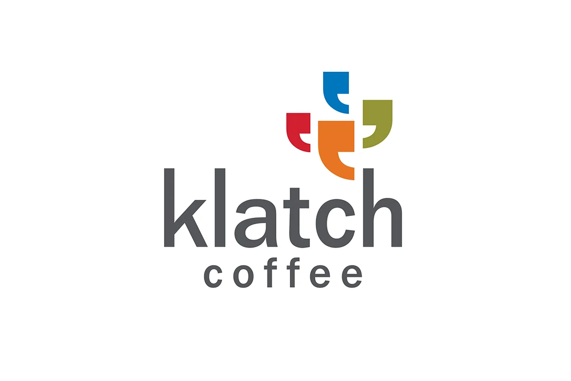 Sprouts Farmers Market and Klatch Coffee Expand Partnership with 11 New In-Store Cafes Across Southern California and San Diego County