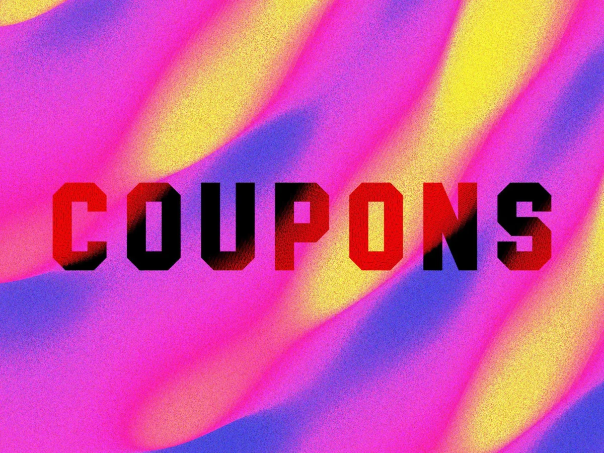SteelSeries Coupon Codes: 15% Off in July 2026