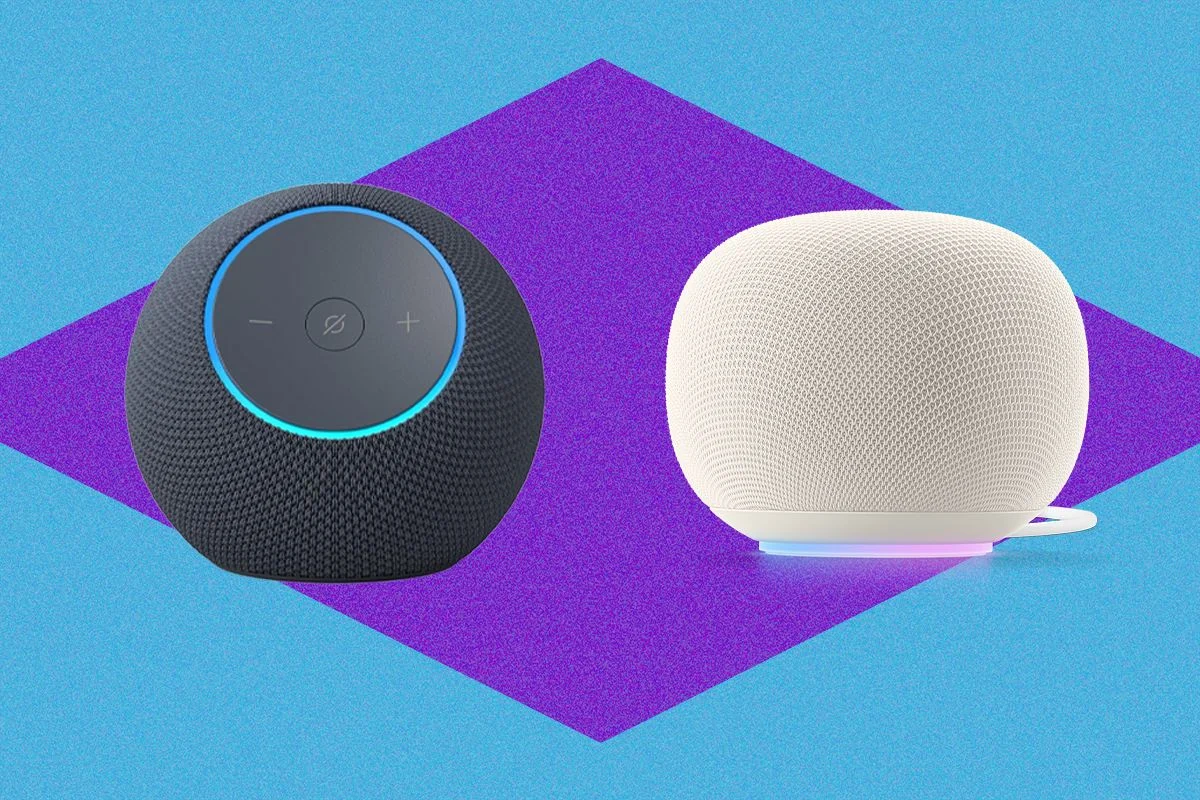 The Best Smart Speakers for Every AI Assistant in 2026 A Comprehensive Guide to the Modern Connected Home