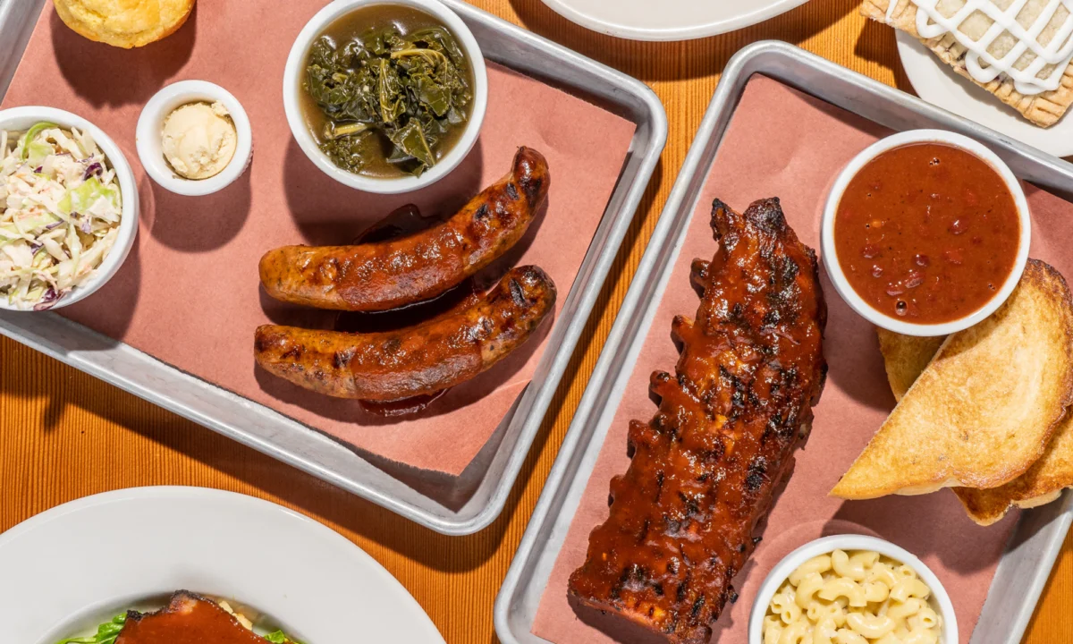 The Biological Signature of Ultra-Processed Foods New Study Reveals Distinct Metabolic Fingerprint in Blood Analysis