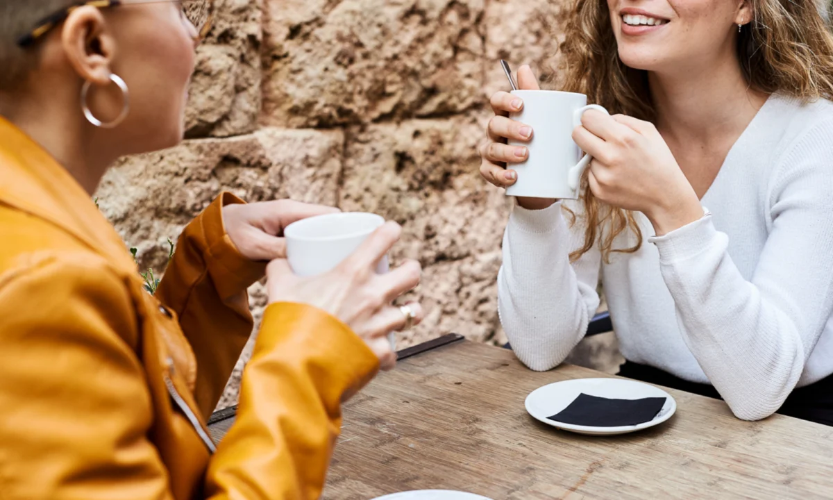 The Cardiovascular Impact of Coffee and Caffeine: A Comprehensive Analysis of Recent Clinical Findings and Public Health Guidelines