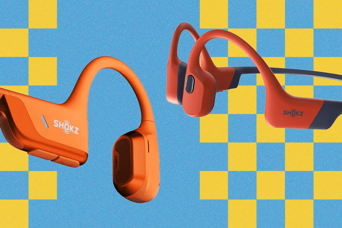 The Evolution and Market Expansion of Bone Conduction Technology in Modern Audio Solutions