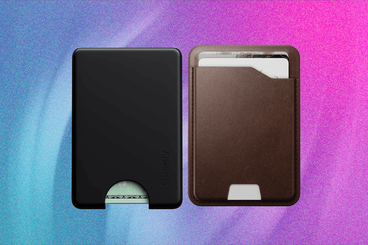 The Evolution of iPhone Accessories: A Comprehensive Analysis of MagSafe Wallets and the State of the Magnetic Ecosystem