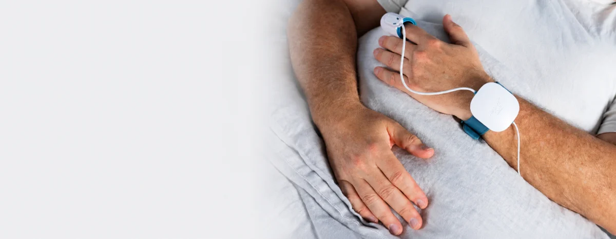 The Evolving Landscape of GLP-1 Receptor Agonists: Insurance Coverage and Efficacy for Sleep Apnea
