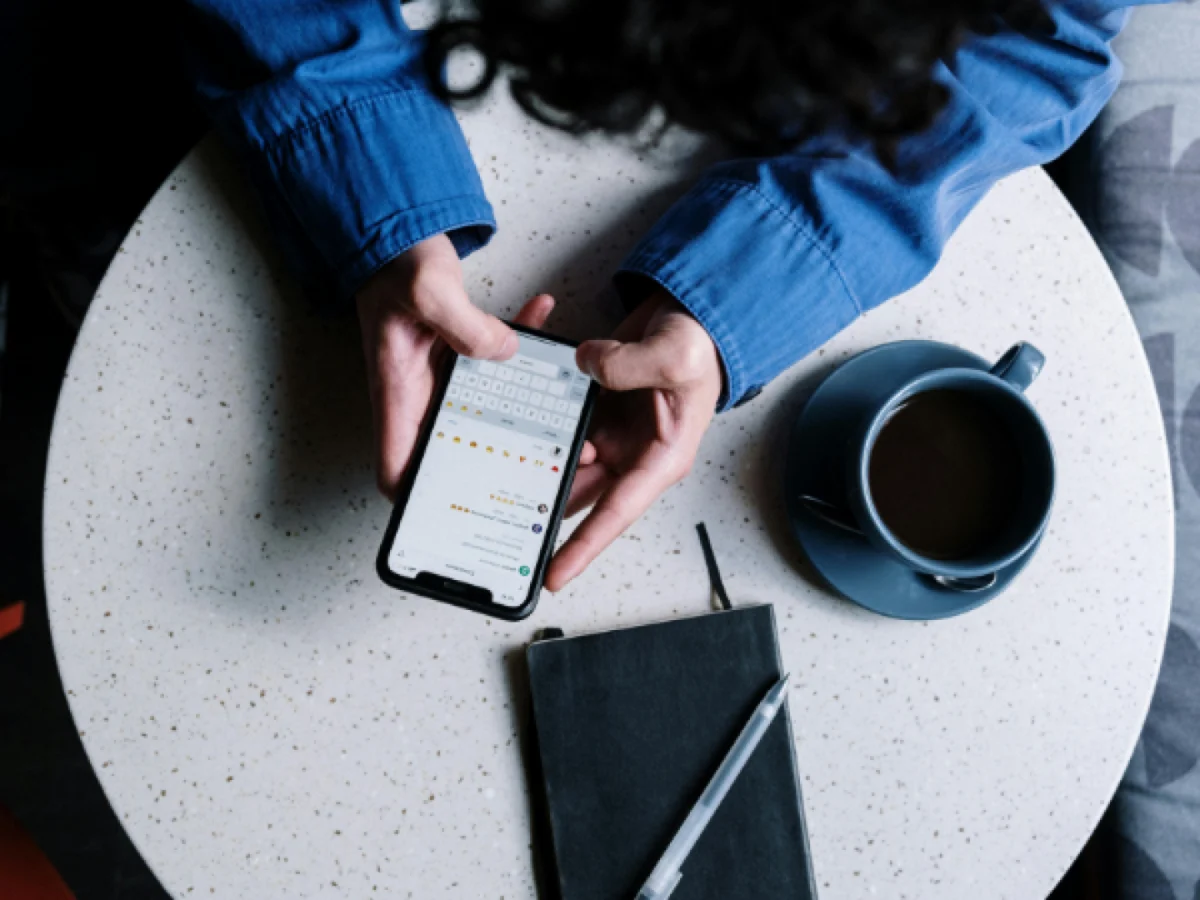 The Evolving Landscape of Instagram Verification: Navigating Authenticity and Credibility in the Digital Age