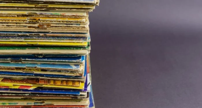 The Past Few Weeks in Comics: A Comprehensive Digest of Major Developments Across the Industry