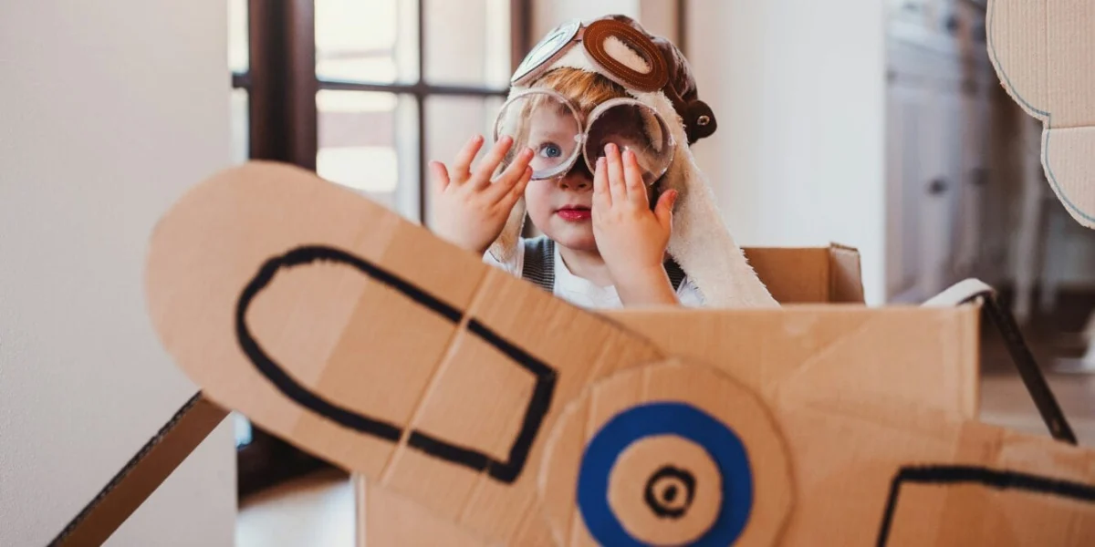 The Professional Babysitter’s No-Cost Fixes for Summer Boredom and Bedtime Battles
