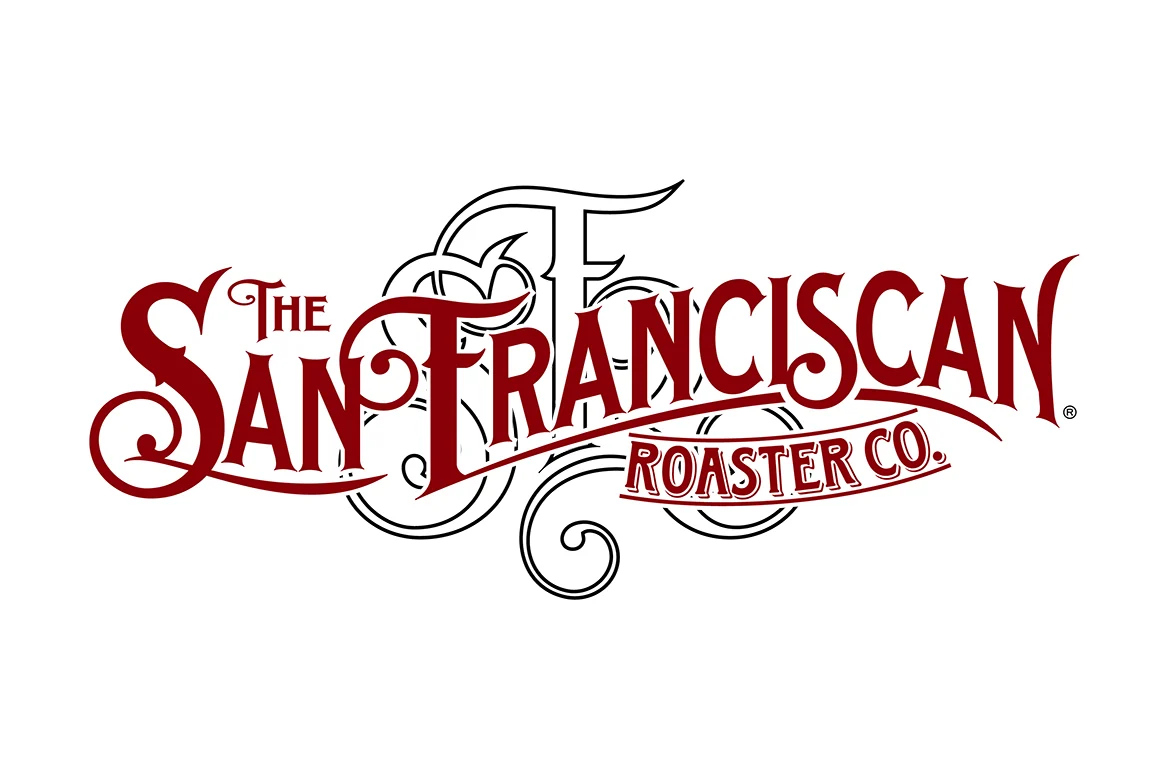 The San Franciscan Roaster Company Enters New Era Under Ownership of Dave Marson and Appointment of CEO Matthew Sewell