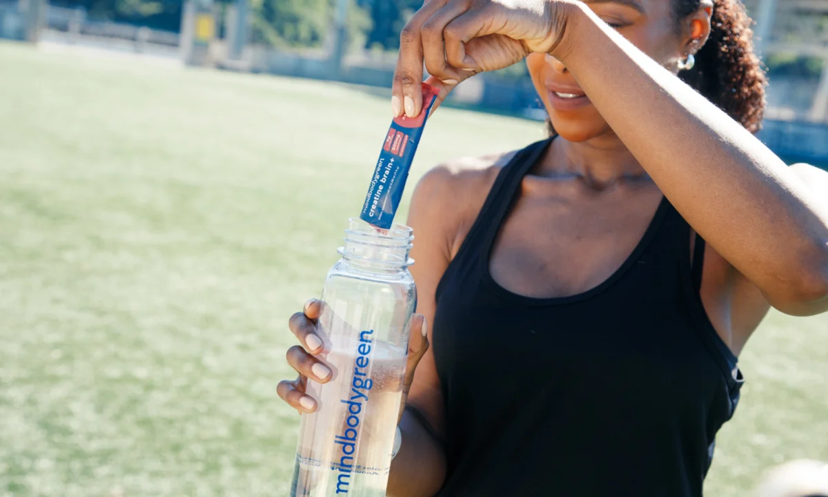 The Shift Toward Targeted Wellness Reflects a Quarter Century of Evolving Health Priorities in the United States.