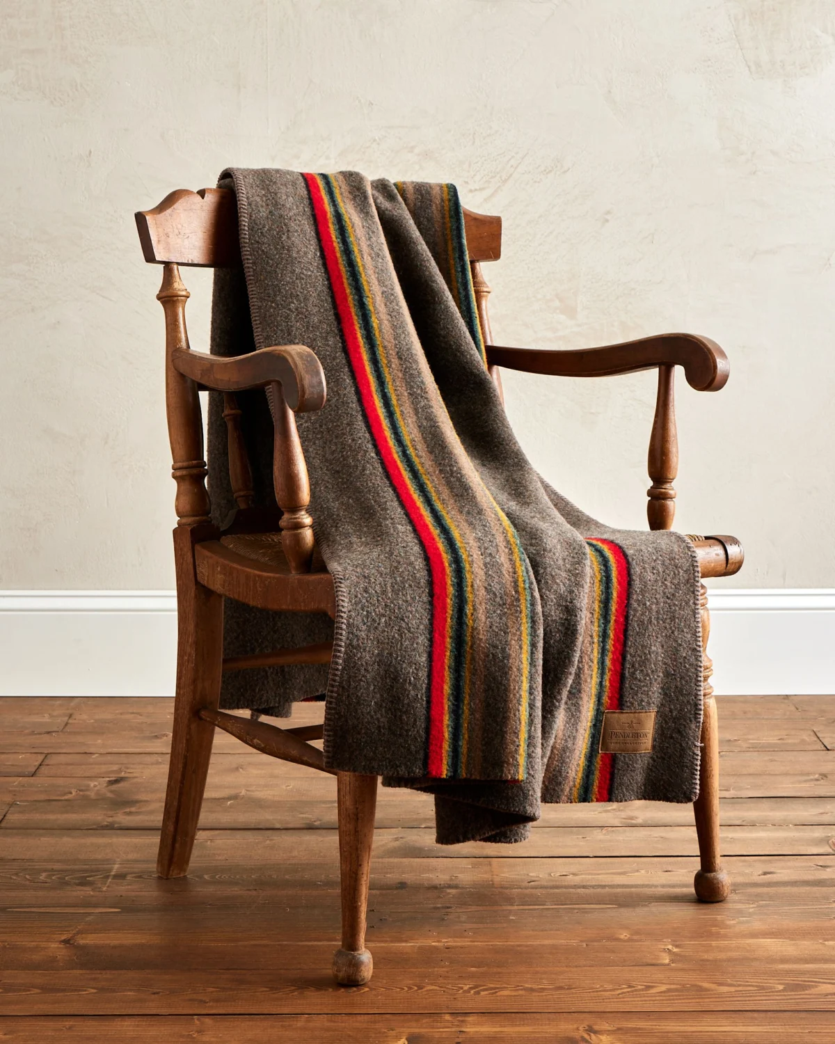 The Ultimate Guide to Sustainable and Ethical Winter Blankets