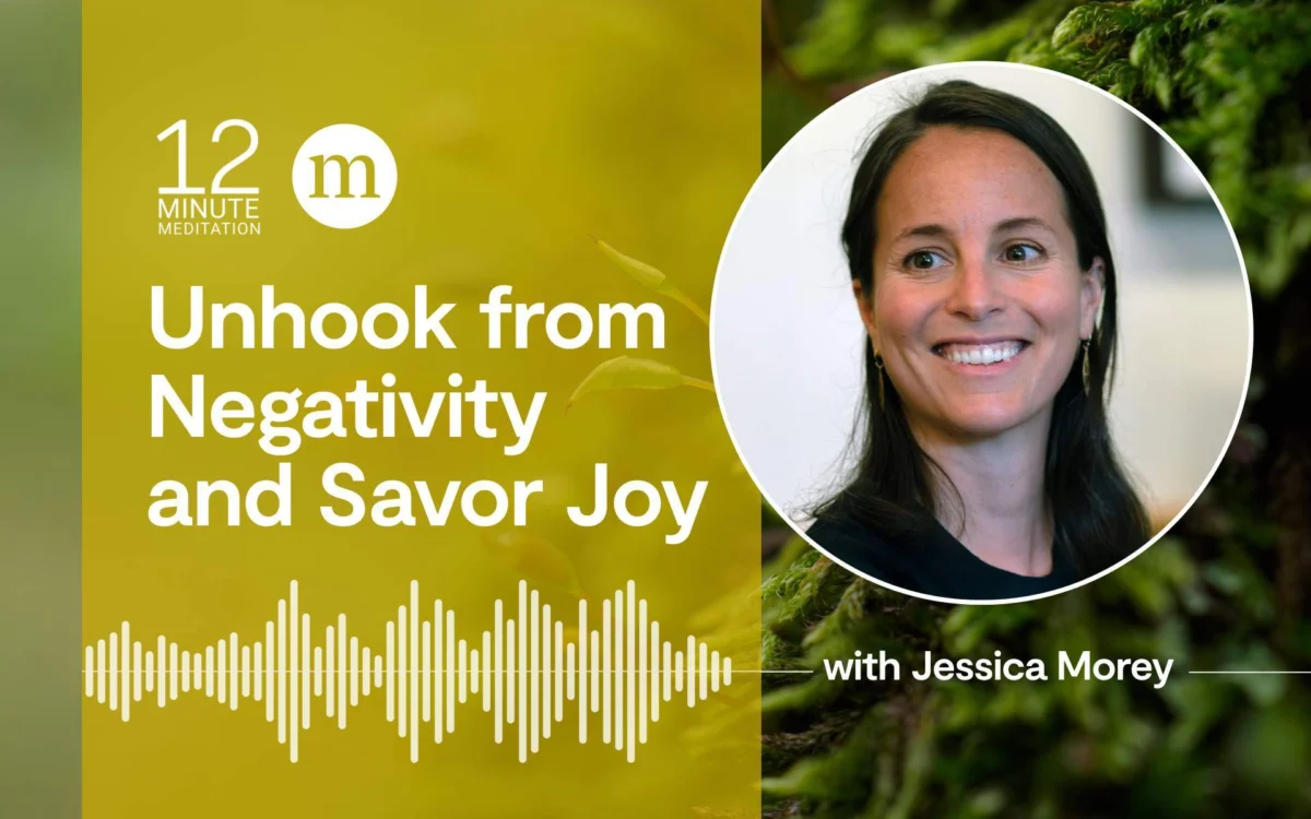 The Unsung Power of Joy: A Deep Dive into its Cultivation and Cognitive Benefits
