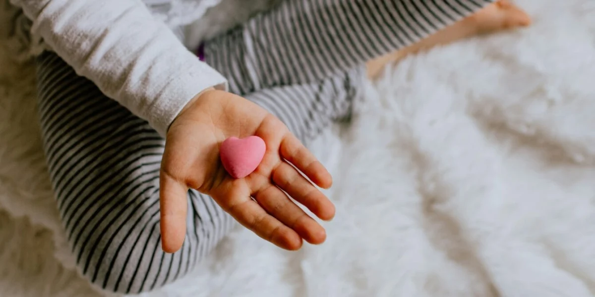 Unlocking Calm: Expert-Led Meditation Techniques for Even the Most Energetic Children