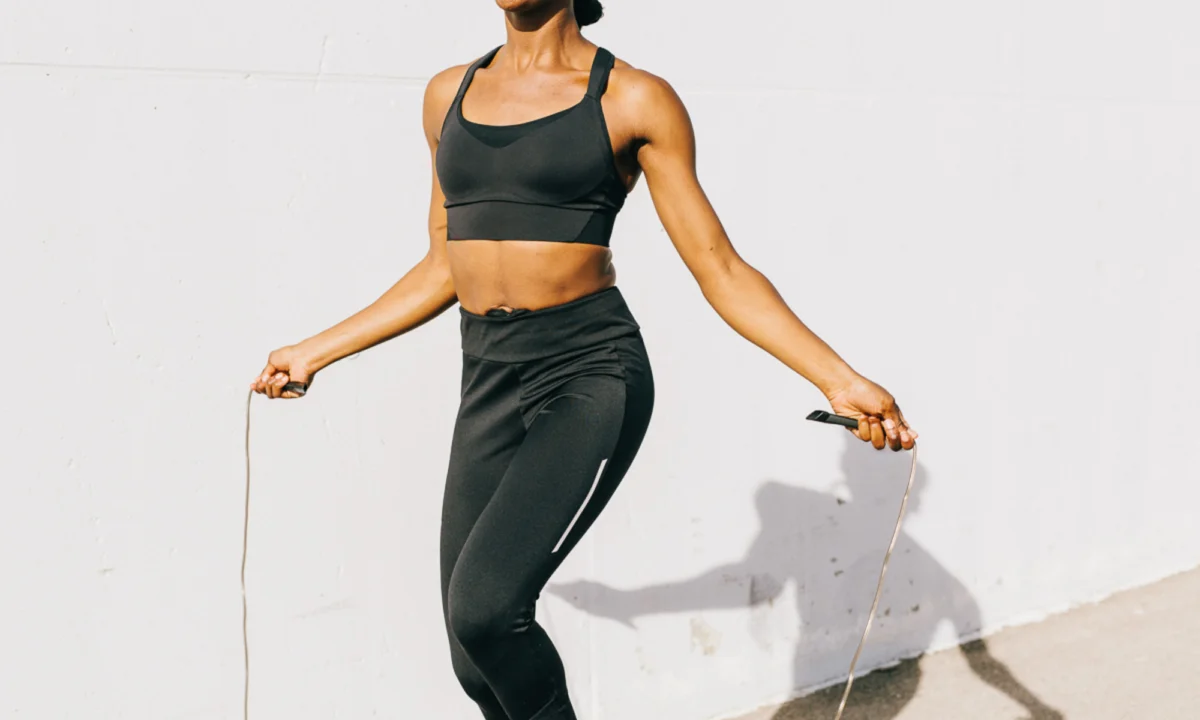 Vigorous Exercise Linked to Reduced Rheumatoid Arthritis Risk Particularly in Low and Moderate Genetic Risk Groups
