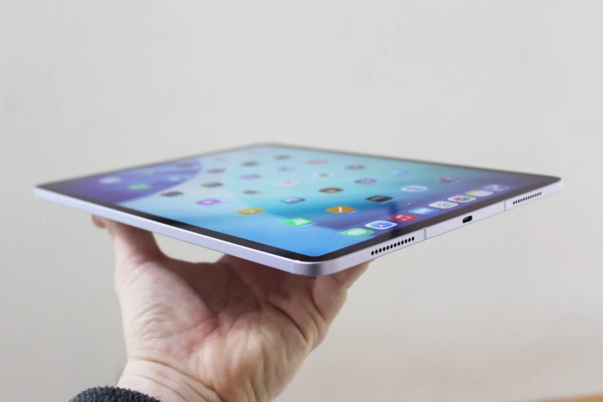 Which Apple Pencil Should You Buy?