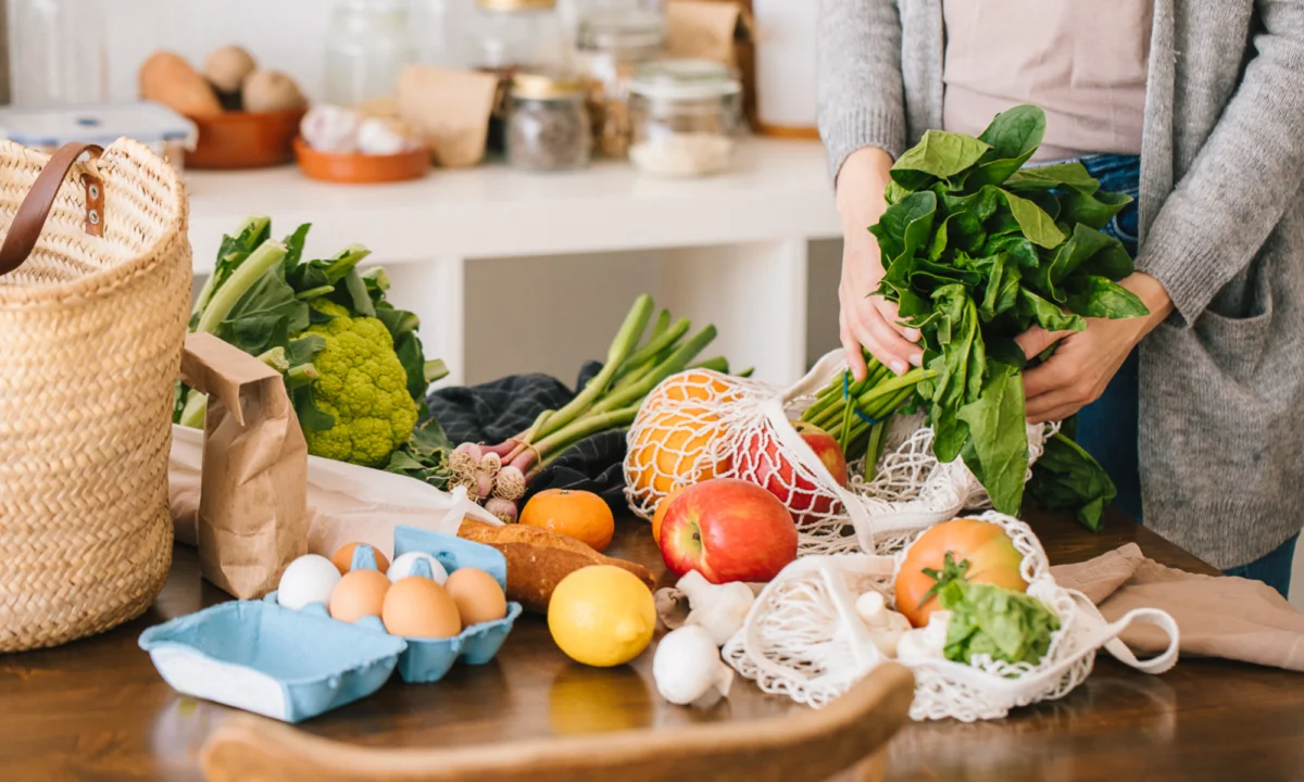 1,500+ People With Heart Disease Reveal A Surprising Clue About Plant Foods