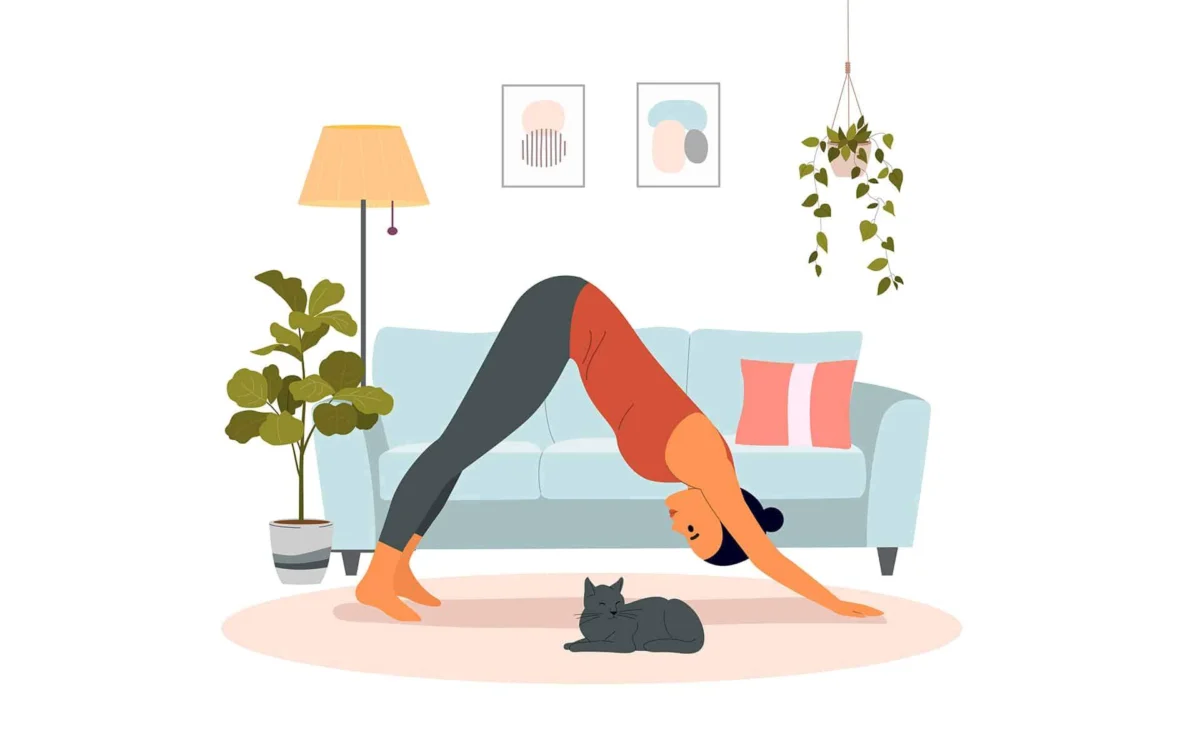 3 Mindfulness Practices for Mind-Body Connection