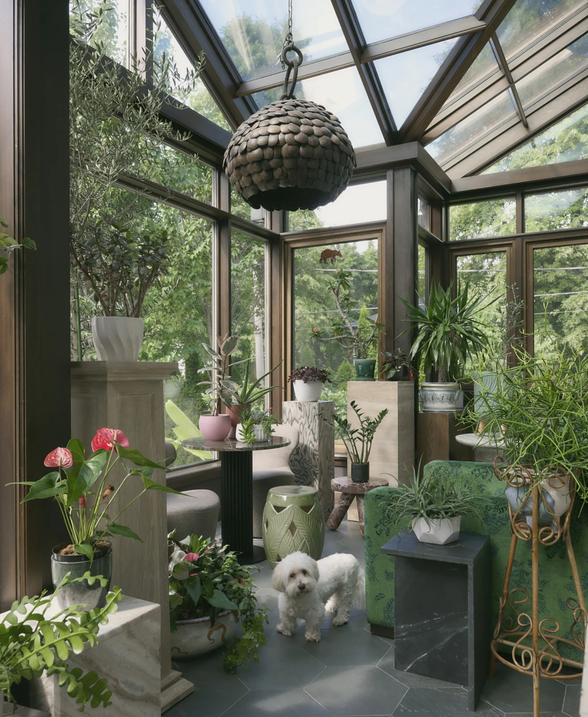 A Thoughtful Transformation: Rethinking Lawrence Park’s Architectural Legacy for Modern Living