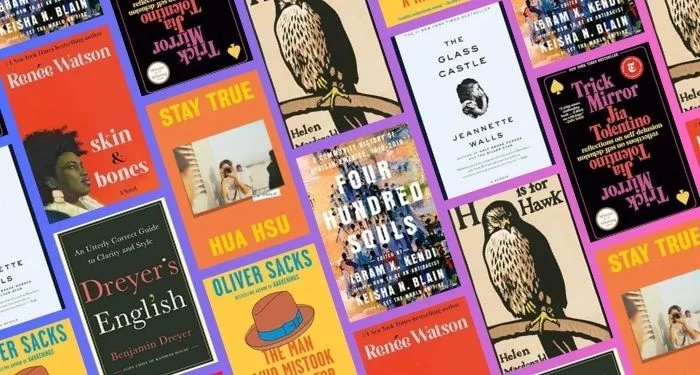 Book Riot Announces Major Fall 2026 Literary Sweepstakes and Reader Expansion Initiative