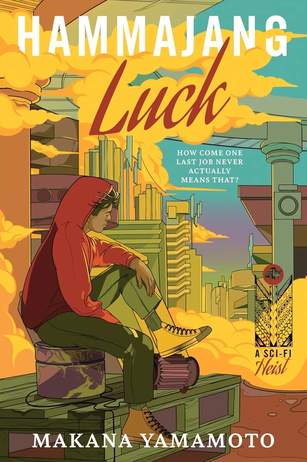 Book Riot Expands Its Digital Reach With Enhanced Curated Newsletter Service Launching Nationwide