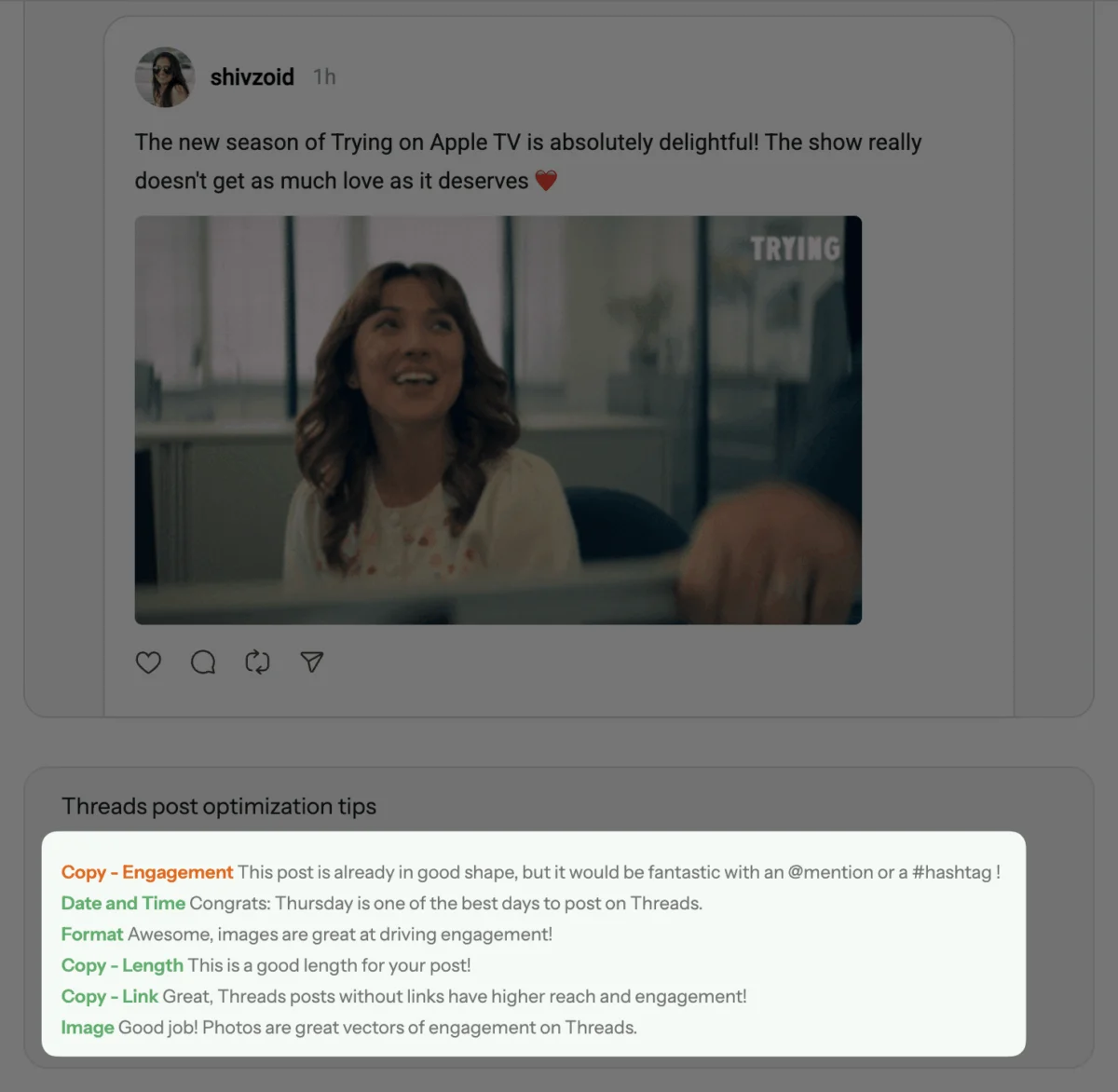 Buffer Versus Loomly: A Comprehensive Editorial Analysis of Enterprise and Creator Social Media Management Platforms