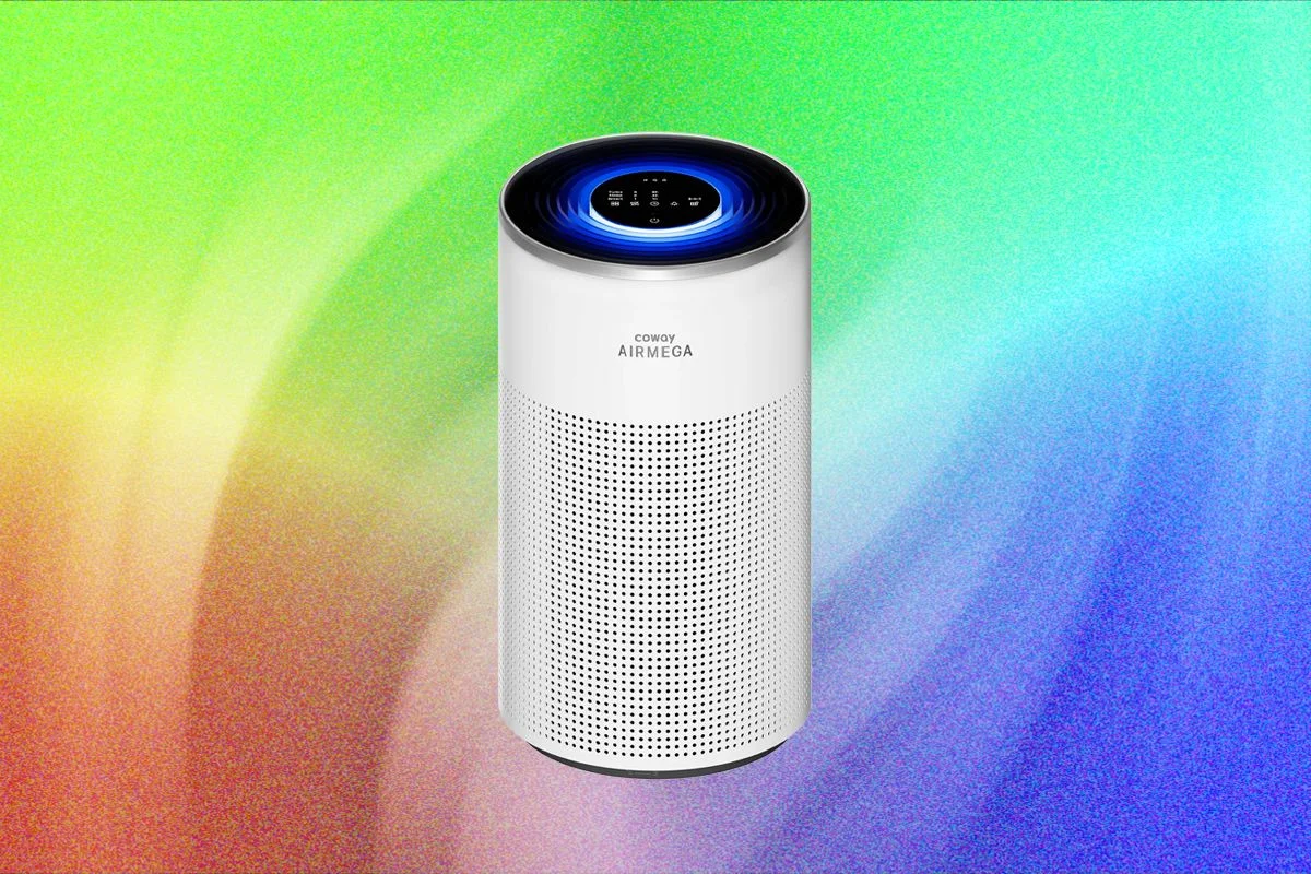 Coway Airmega Halo Review: A Deep Dive Into Advanced Air Purification Technology