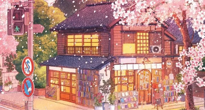Cozy Up Your Reading Group This Autumn with These Four Engaging New Book Club Recommendations