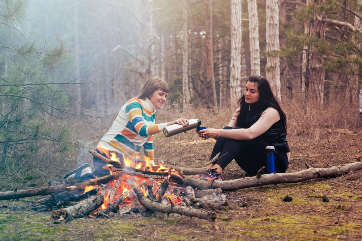 Creator Camp Returns for 2025 to Address Chronic Creator Burnout and Help Digital Publishers Build Sustainable Posting Habits
