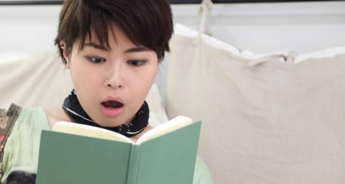 Crossing Genre Lines: Why Mystery and Suspense Fans Are Embracing Non-Traditional Reads