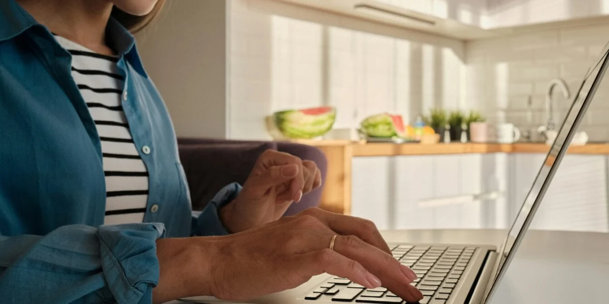 Financial Protection for Stay-at-Home Moms: The Essential Guide to Securing Your Future