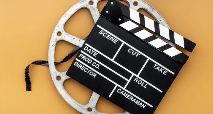 Major Horror Book-to-Screen Adaptations Headline the Autumn Release Calendar With High-Profile Casts and Acclaimed Directors