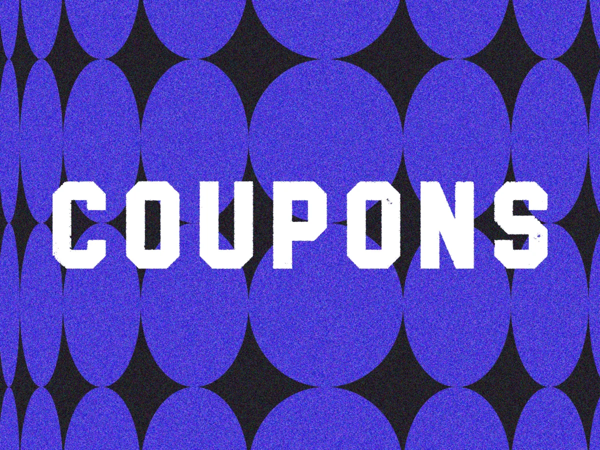 Maximize Your Savings with Top Acer Promo Codes and Seasonal Deals