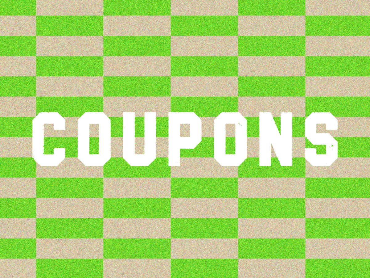 Maximize Your Savings with Top HP Coupon Codes and Strategic Purchasing Deals for September 2026