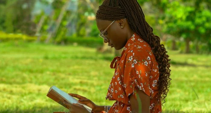 National Book Award Announces Highly Anticipated Fiction Longlist Highlighting Diverse Literary Voices